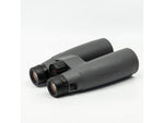 ZeroTech Optics Trace 15x56mm Abbe Koenig Prism Binoculars Black