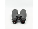 ZeroTech Optics Trace 15x56mm Abbe Koenig Prism Binoculars Black