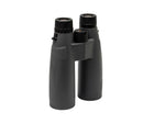 ZeroTech Optics Trace 15x56mm Abbe Koenig Prism Binoculars Black