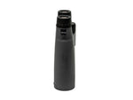 ZeroTech Optics Trace 15x56mm Abbe Koenig Prism Binoculars Black