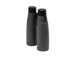 ZeroTech Optics Trace 15x56mm Abbe Koenig Prism Binoculars Black