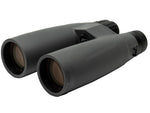ZeroTech Optics Trace 15x56mm Abbe Koenig Prism Binoculars Black