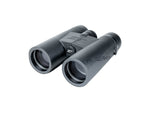 ZeroTech Optics Vengeance 10x42mm Roof Prism Binoculars Black