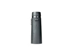 ZeroTech Optics Vengeance 10x42mm Roof Prism Binoculars Black
