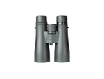 ZeroTech Optics Vengeance ED 12x50mm Glass Roof Prism Binoculars Black