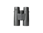 ZeroTech Optics Vengeance ED 8x42mm Glass Roof Prism Binoculars Black