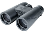 ZeroTech Optics Vengeance HD 8x42mm Roof Prism Binoculars Black