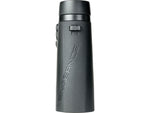 ZeroTech Optics Vengeance HD 8x42mm Roof Prism Binoculars Black