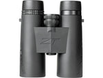ZeroTech Optics Vengeance HD 8x42mm Roof Prism Binoculars Black