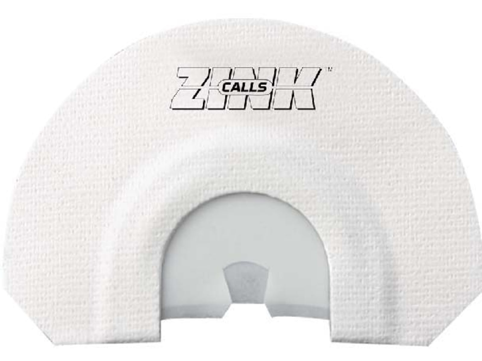 Zink Mouth Call Lost Lady Calls
