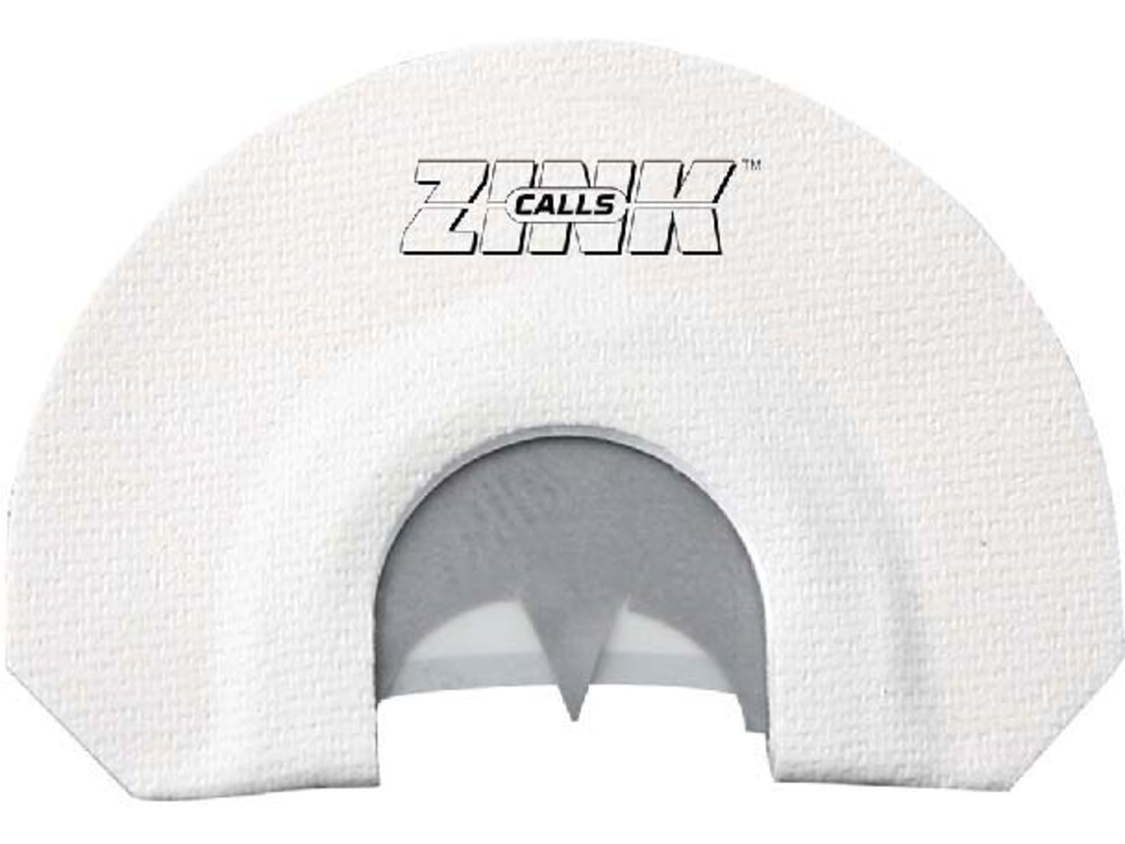 Zink Mouth Calls Wicked Sister Calls