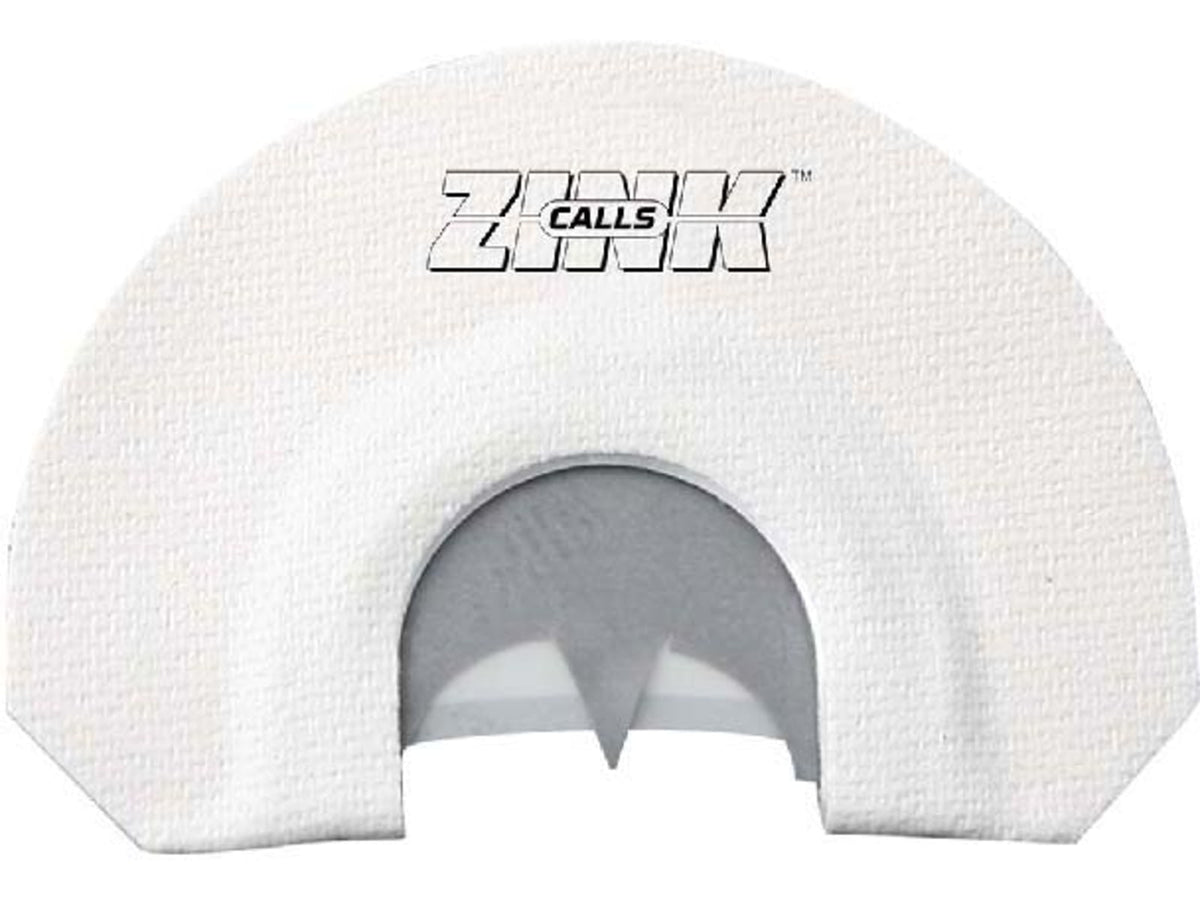 Zink Mouth Calls Wicked Sister Calls