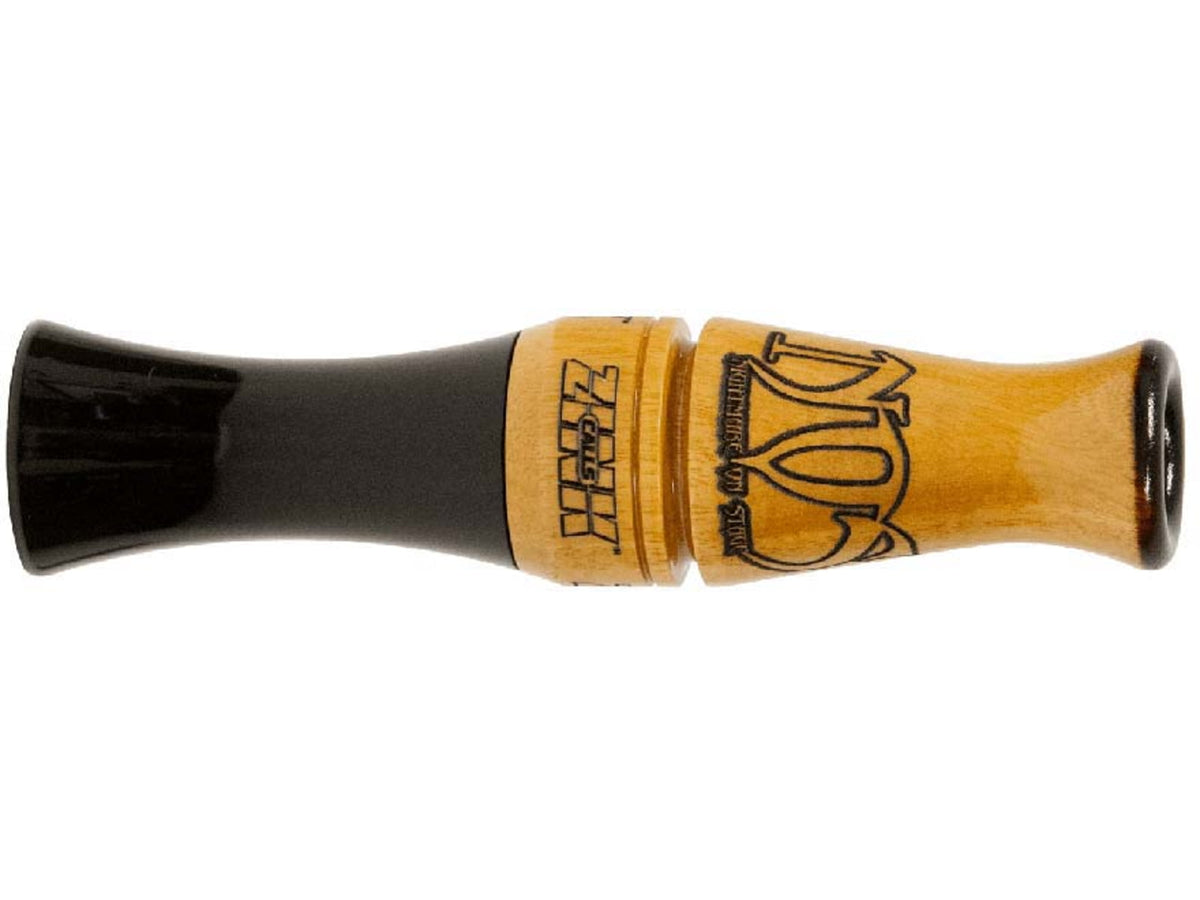 Zink Nos Goose Call Customer Hunter ZNK-ZNK5017