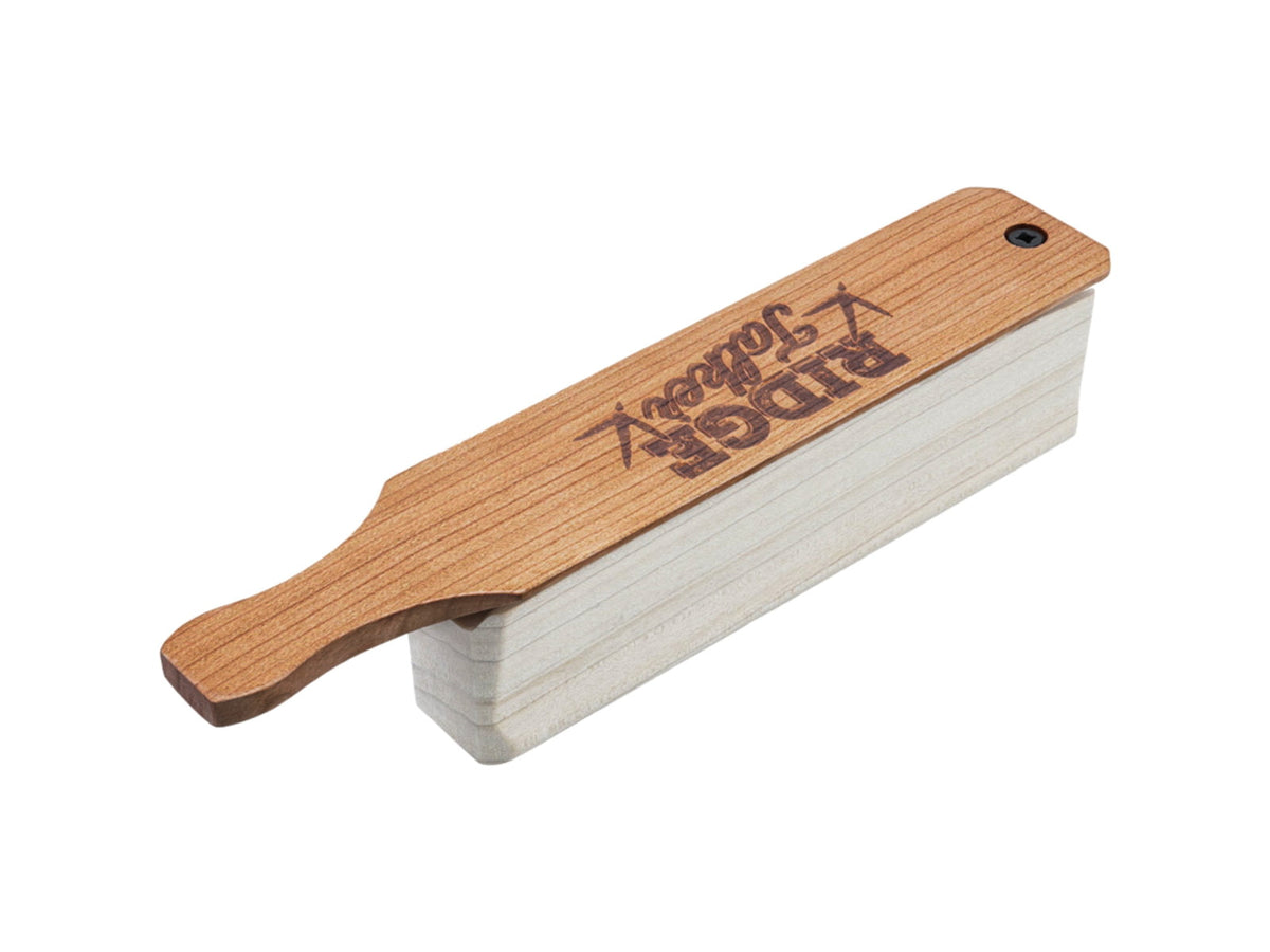 Zink Ridge Talker Box Call 1408913