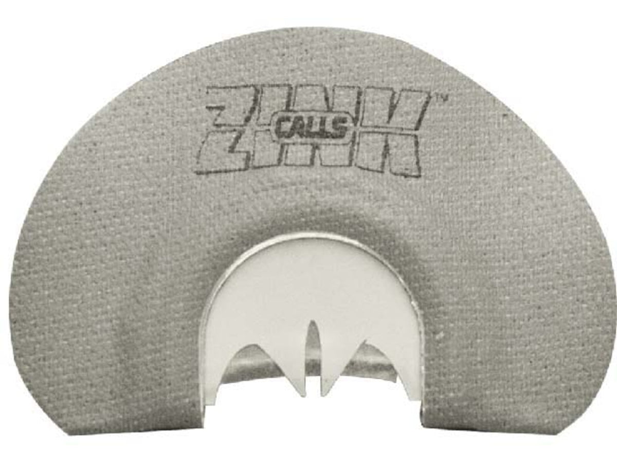 Zink Signature Series Snake Tongue Call ZNK-ZNK342