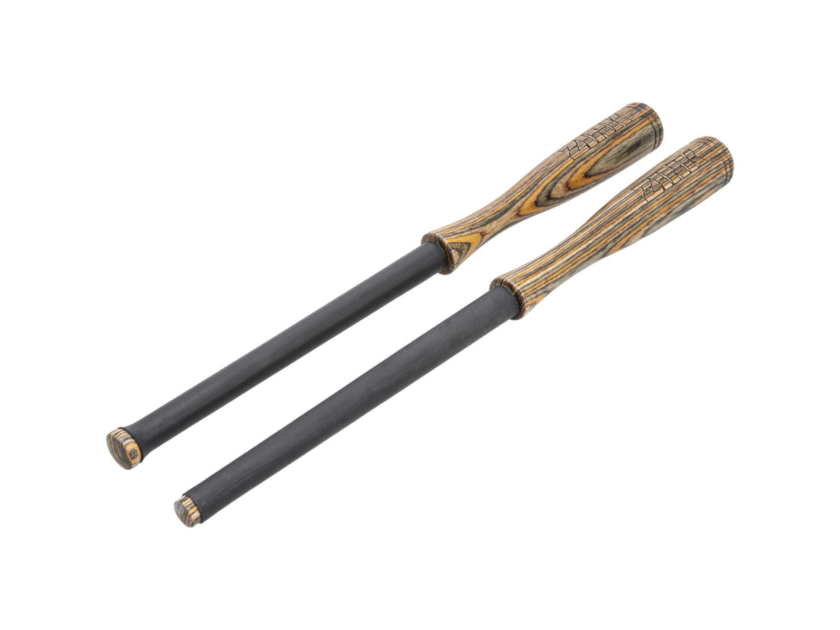 Zink Thunder Ridge Pro Series Strikers 1408914