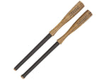 Zink Thunder Ridge Pro Series Strikers 1408914