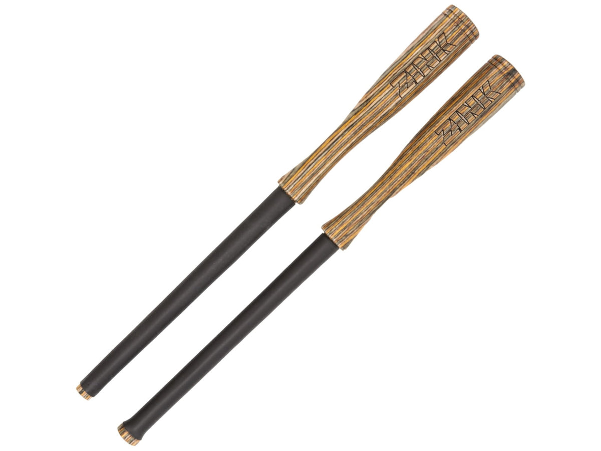 Zink Thunder Ridge Pro Series Strikers 1408914
