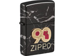 Zippo 90th Anniversary Lighter