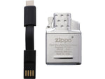 Zippo Arc Lighter Insert ZO65868