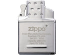 Zippo Arc Lighter Insert ZO65868