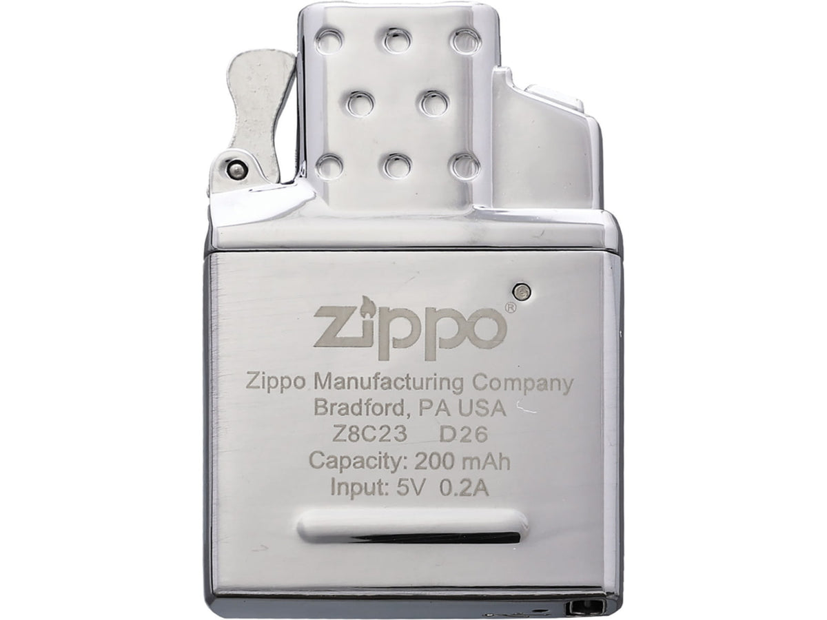 Zippo Arc Lighter Insert ZO65868