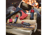 Zippo Axe Saw 40475