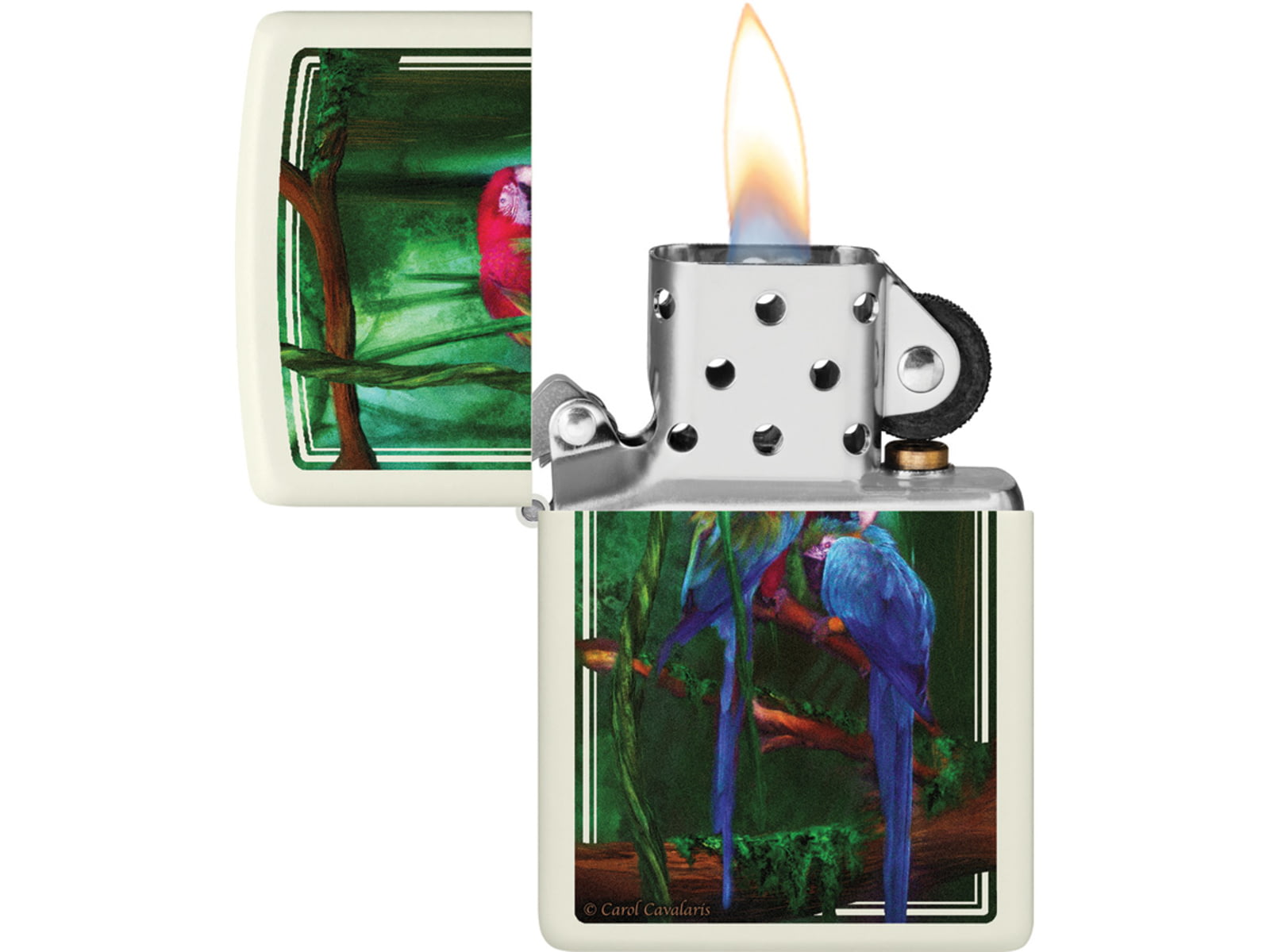 Image alt