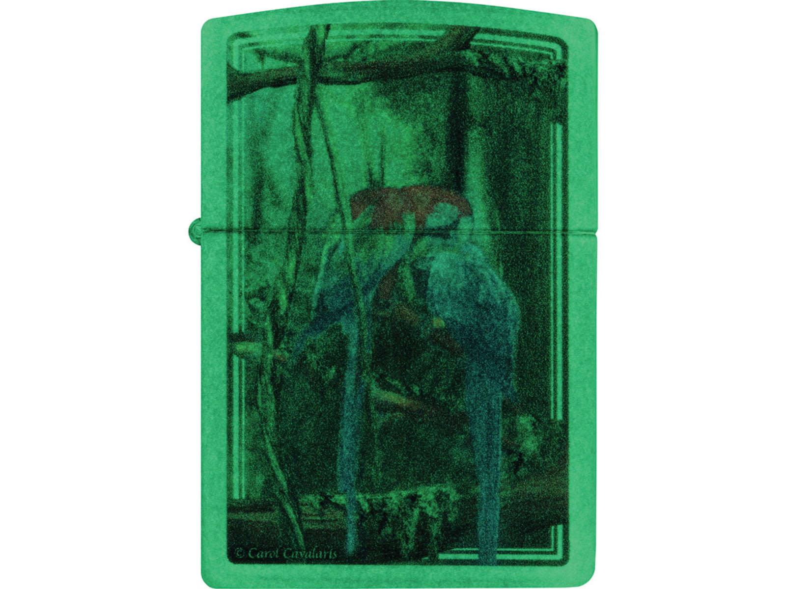Image alt