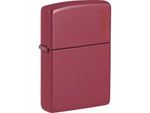 Zippo Classic Brick Lighter ZO23689