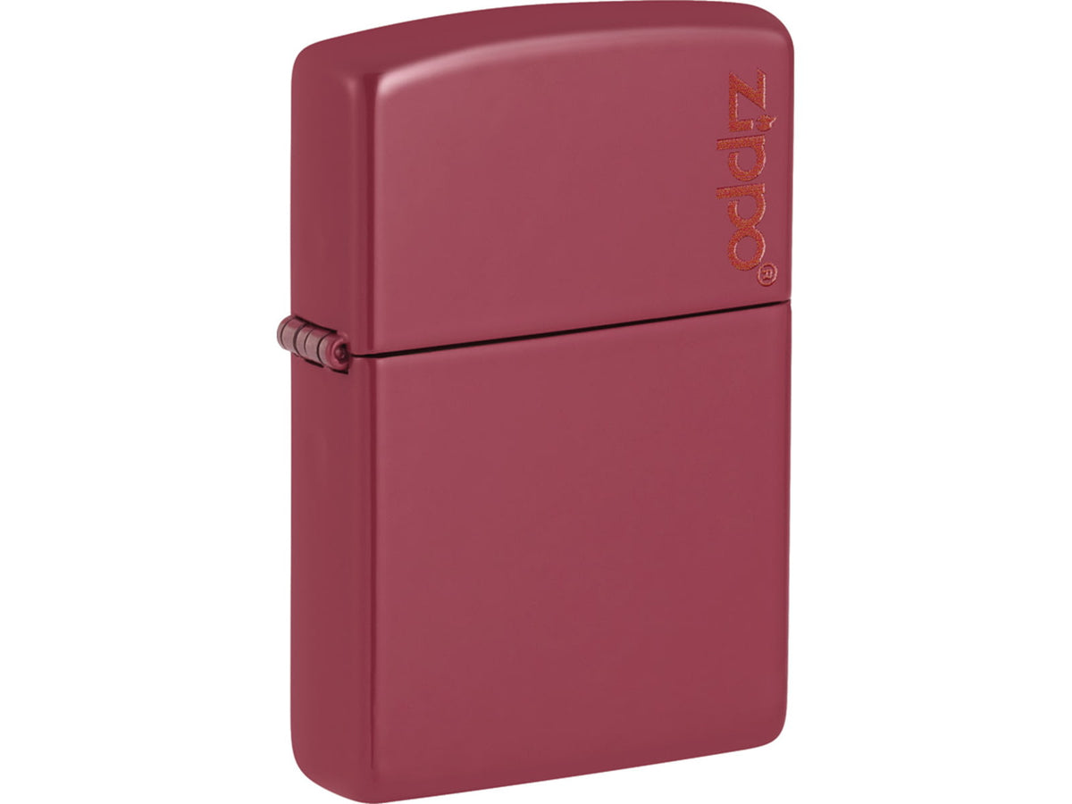 Zippo Classic Brick Lighter ZO23689