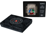 Zippo Collectable of the Year 2025 ZO27321