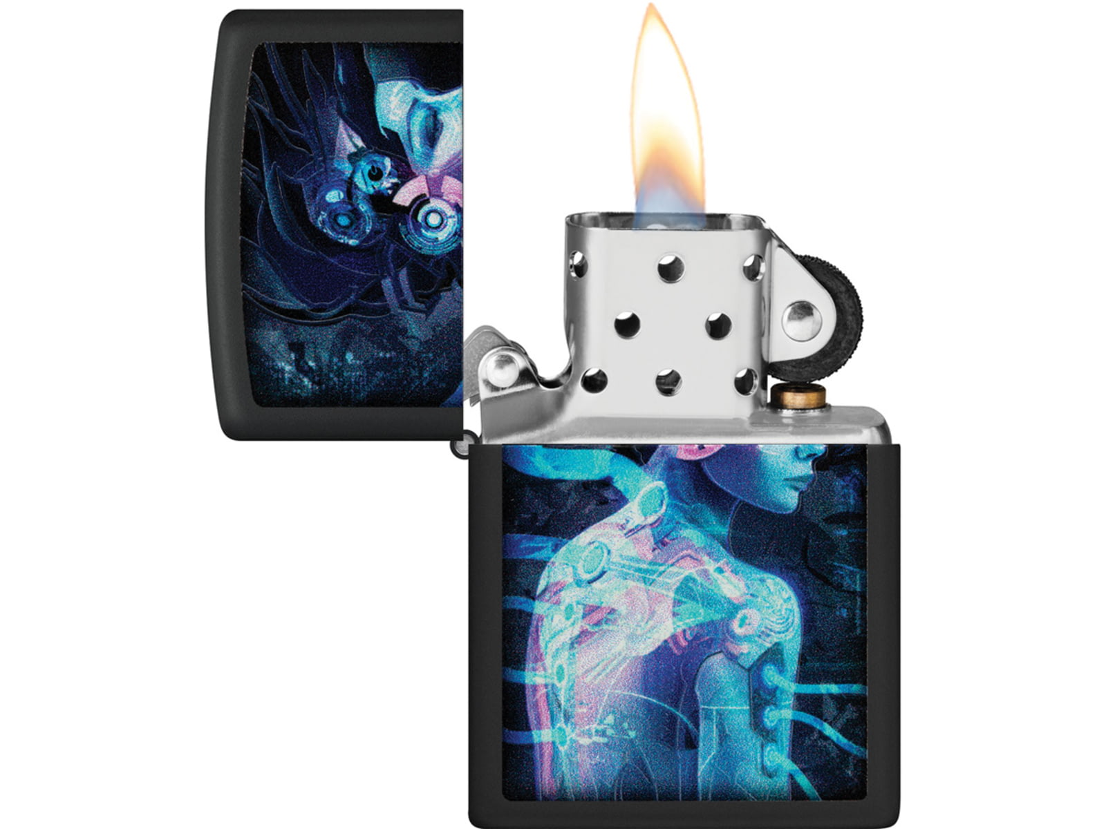 Image alt