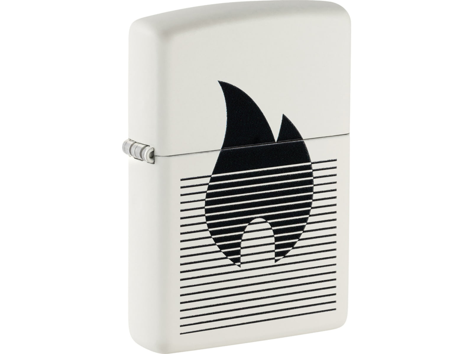Zippo Flame Gradient Lighter ZO26846