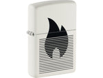 Zippo Flame Gradient Lighter ZO26846