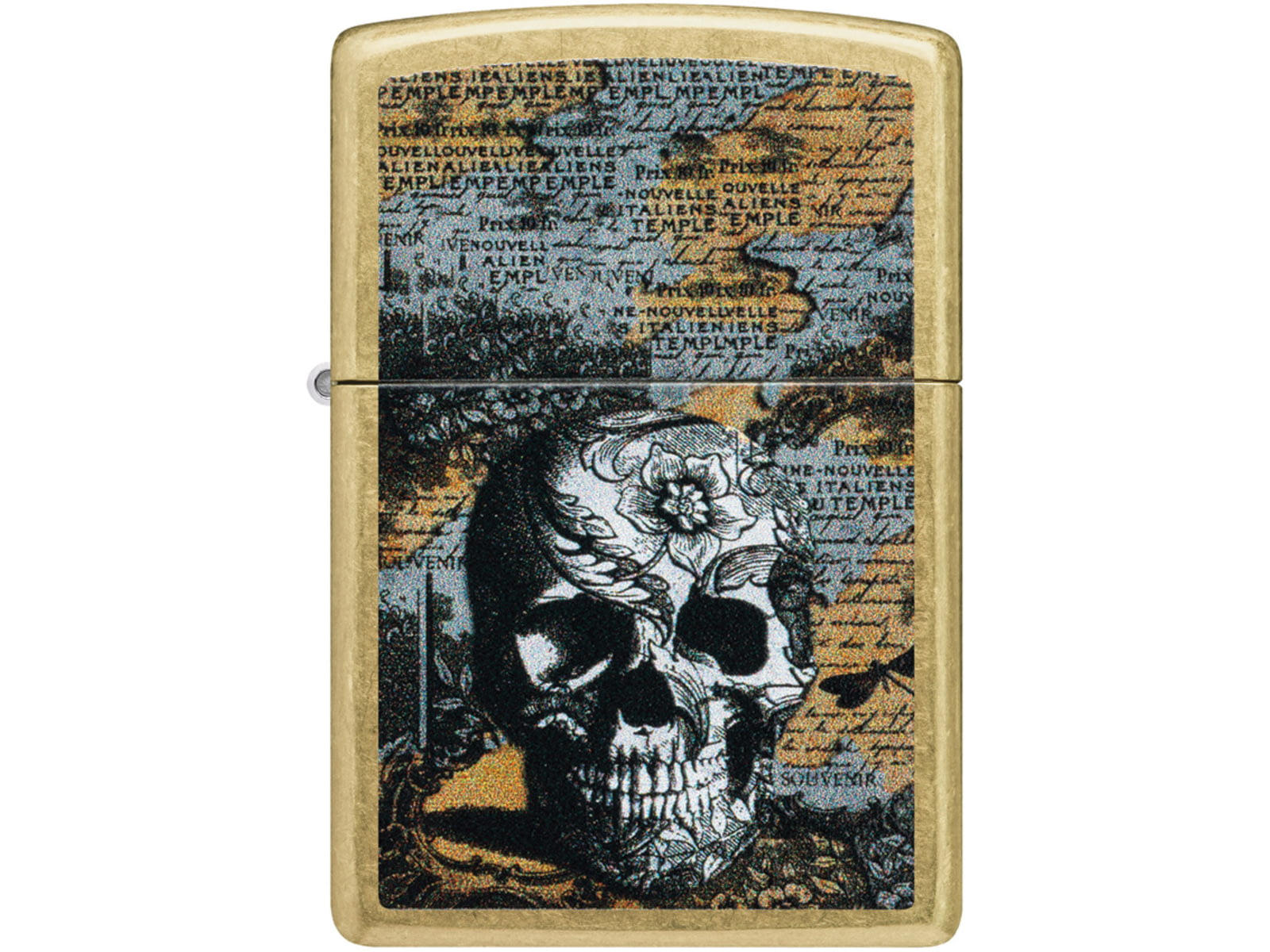 Image alt