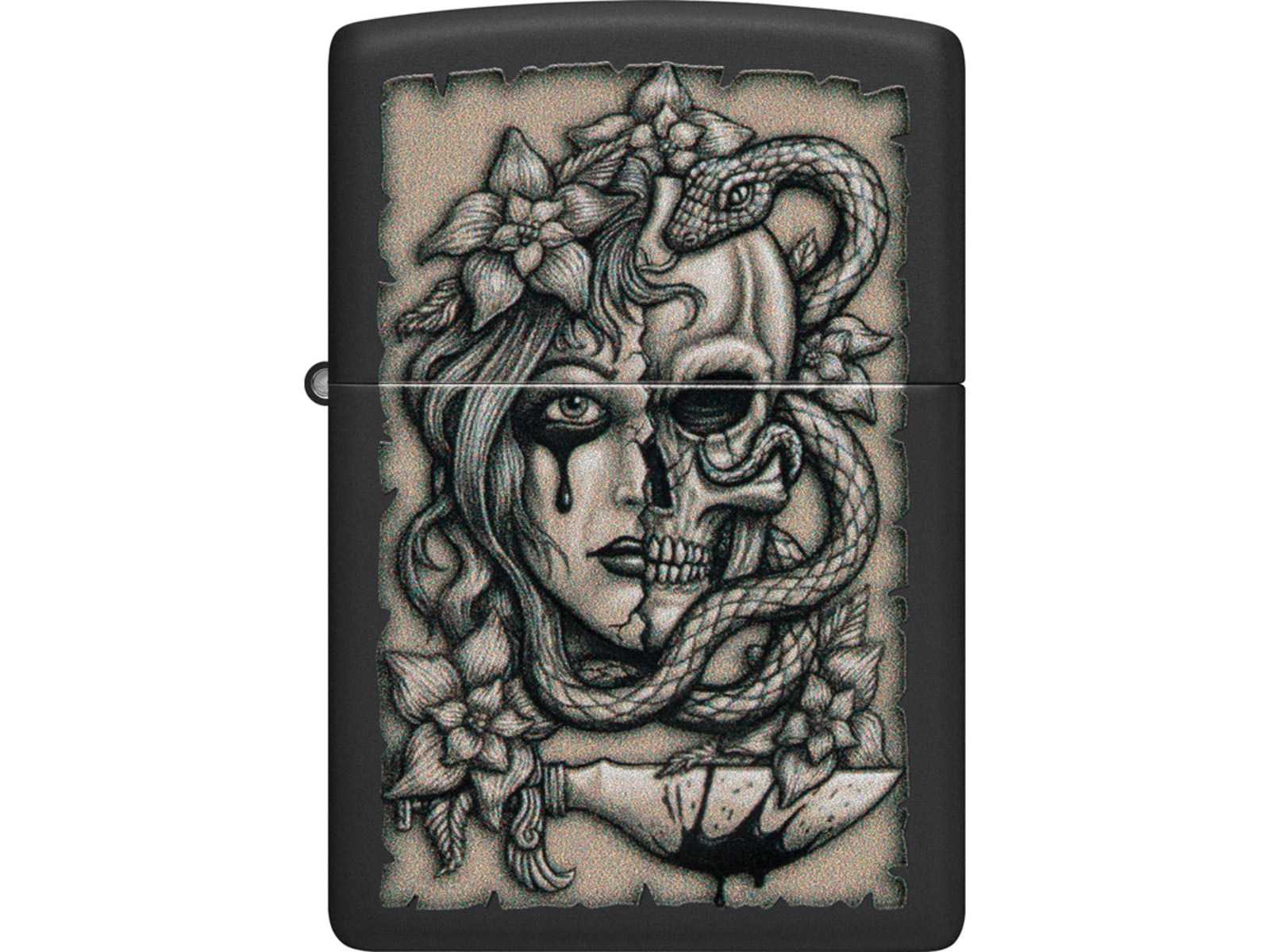 Image alt