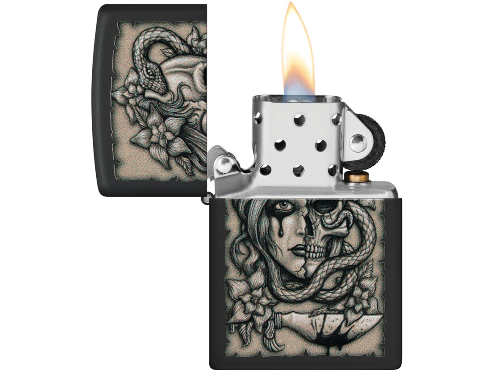 Image alt