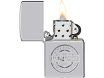 Zippo Harley-Davidson Design ZO71914