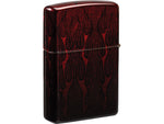 Zippo Harley Davidson Lighter ZO25348