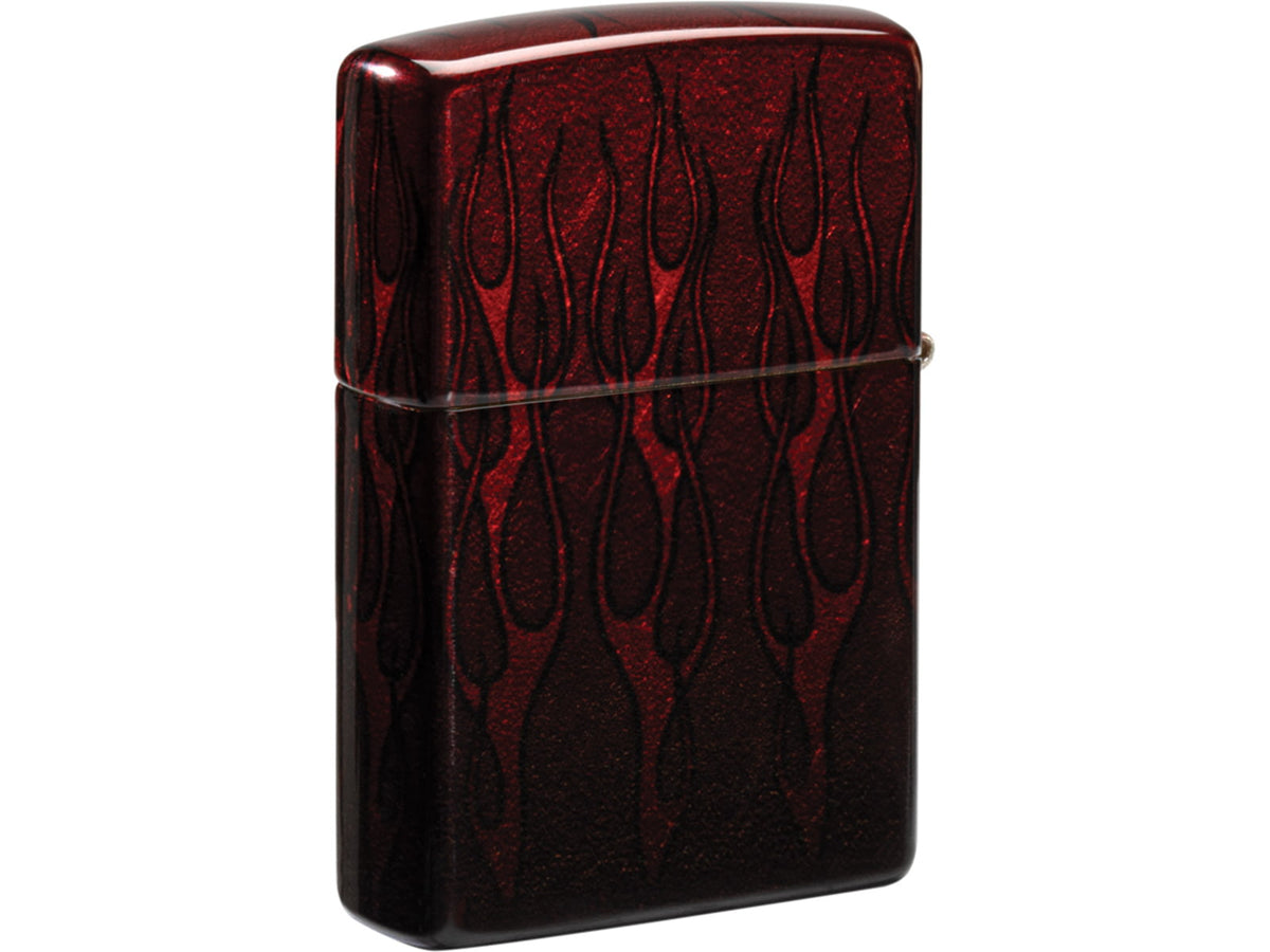 Zippo Harley Davidson Lighter ZO25348