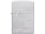 Zippo James Bond Lighter ZO75568