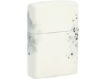 Zippo Love Drip Lighter ZO59335