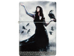 Zippo Mazzi Lighter ZO56525