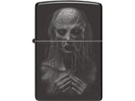 Zippo Monster Lighter ZO59466