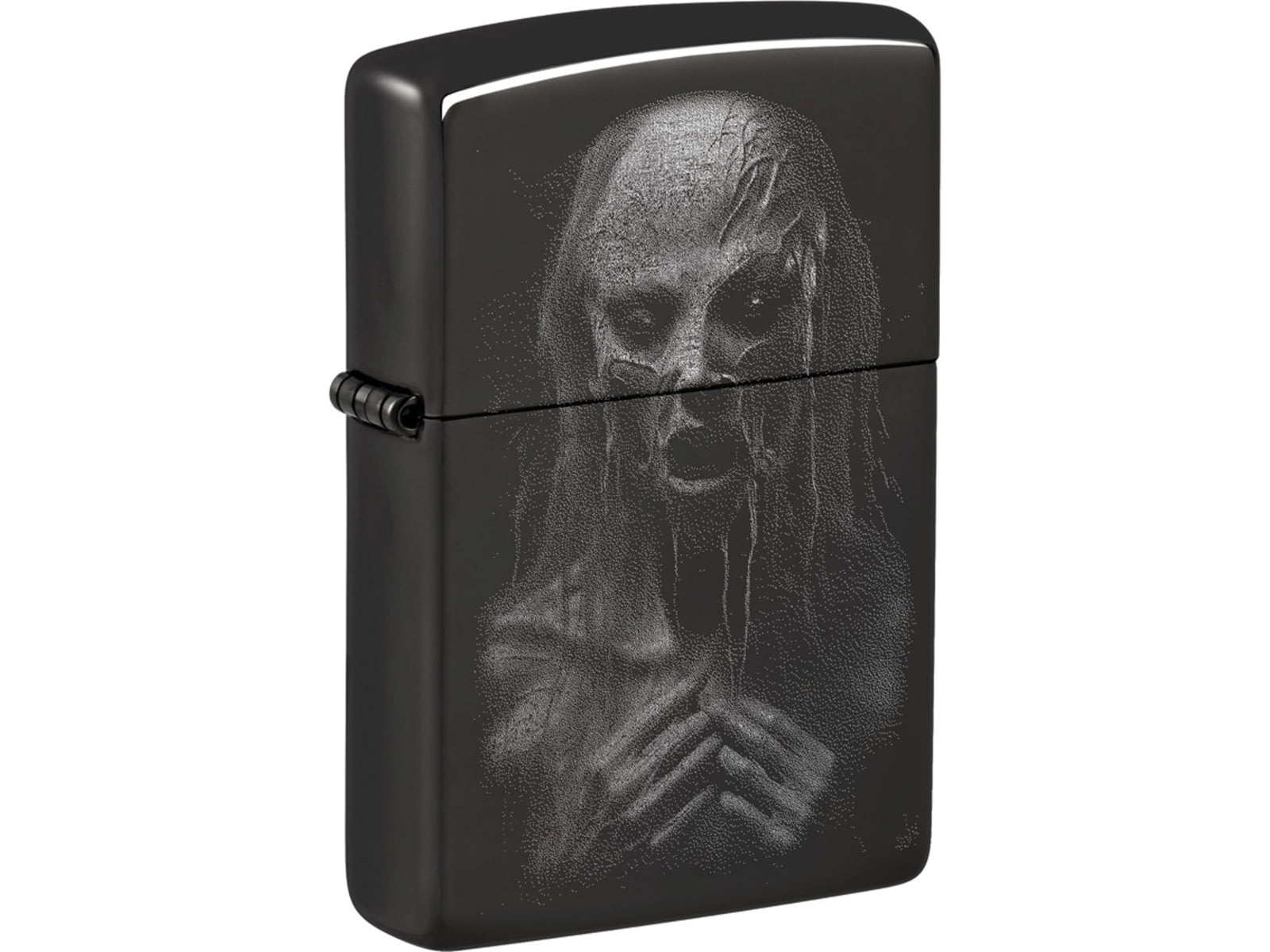 Zippo Monster Lighter ZO59466