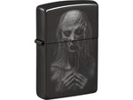 Zippo Monster Lighter ZO59466