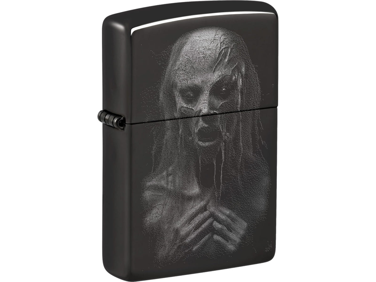 Zippo Monster Lighter ZO59466