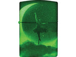 Zippo Mythological Design Lighter ZO55047