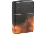 Zippo Mythological Design Lighter ZO55047